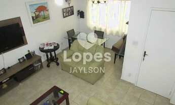 Imagem 5: Casa de Vila-À VENDA-Lins de Vasconcelos-Rio de Janeiro-RJ