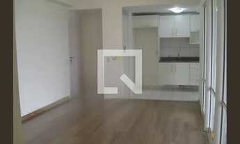 Imagem 4: Apartamento para Aluguel - Parque Industrial, 3 Quartos, 80 m2