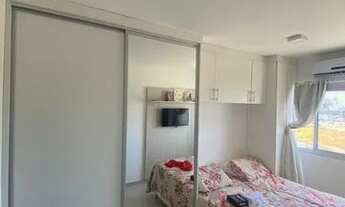 Imagem 6: Pleno residencial