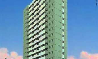 Imagem: APARTAMENTO NO CORDEIRO PRONTO PARA MORAR