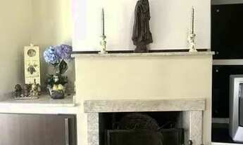 Imagem 6: Apartamento em Planalto