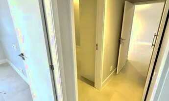 Imagem 5: Apartamento (Padrão), com 3 quartos e 3 banheiros à Venda, 105 m² em Rio de Janeiro/RJ