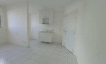 Imagem 4: JQ- Apartamento para venda com 2 quartos. Vale da Lagoa em Nova Zelândia - Serra - ES