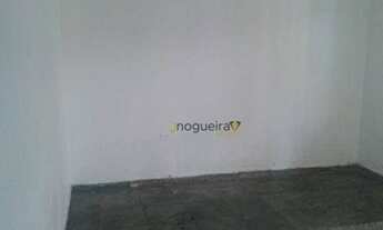 Imagem 5: Casa com 1 dormitório para alugar, 35 m² por R$ 900,00/mês - Jardim Suzana - São Paulo/SP