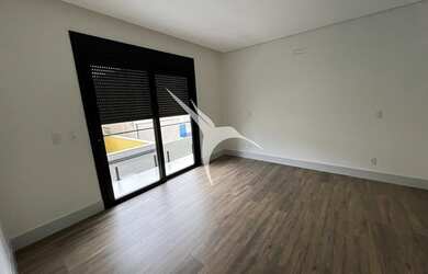 Imagem 16: SANTANA DE PARNAIBA - Casa Padrão - Alphaville