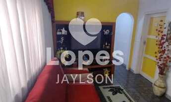 Imagem 6: Casa de rua-À VENDA-Olaria-Rio de Janeiro-RJ