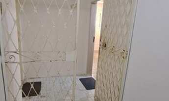 Imagem 13: Quitinete na Avenida Boa Viagem Em frente a Praia do Pina