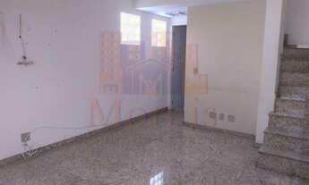 Imagem 3: Casa em Condomínio para Locação em São Paulo, Jardim Jaú (Zona Leste), 2 dormitórios, 2 ba