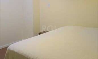 Imagem: Casa para Venda - 264m², 3 dormitórios