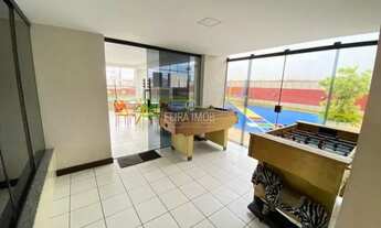 Imagem 2: Apartamento de Alto padrão na Santa Mônica