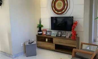 Imagem 4: ! VITORIA REGIA M.C