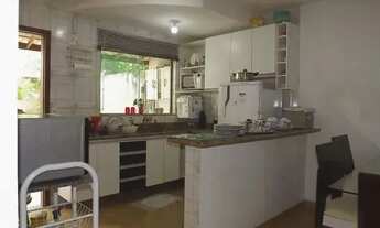 Imagem 6: NS21 Casa para venda em Cajazeiras X