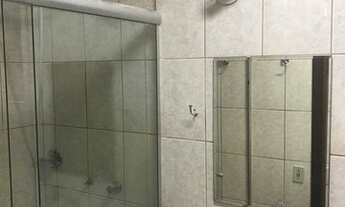 Imagem 7: Apartamento venda / locação