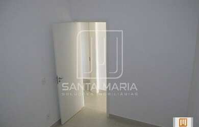 Imagem 4: Apartamento (tipo - padrao) 2 dormitórios/suite, cozinha planejada, portaria 24 horas, ele