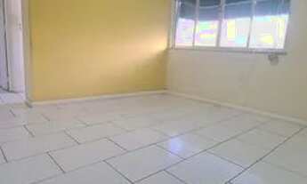 Imagem 2: Oportunidade, apartamento 2 quartos com 1 vaga de garagem - Freguesia