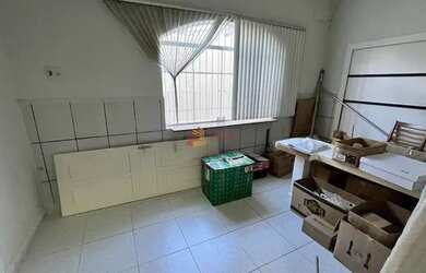 Imagem 7: ? Excelente oportunidade comercial na rua Bolivar de Abreu, em Vitória! ?