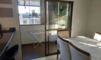 Imagem 3: Apartamento Residencial Poty