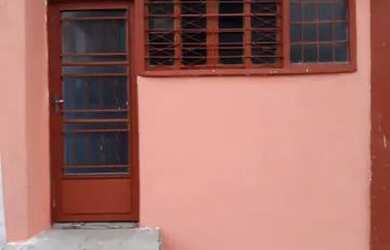 Imagem 2: Alugo kitnet próximo ao centro de Cuiabá. Bairro Campo Velho