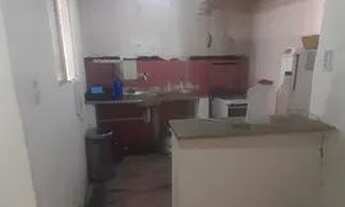 Imagem 3: Casa para alugar caxangar