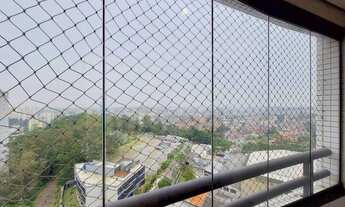 Imagem 6: São Paulo - Apartamento Padrão - Vila Andrade