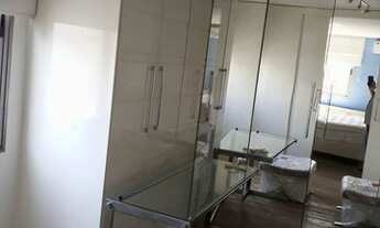 Imagem 6: APARTAMENTO - ITAIM BIBI - SP