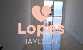 Imagem 6: Apartamento-À VENDA-Vaz Lobo-Rio de Janeiro-RJ