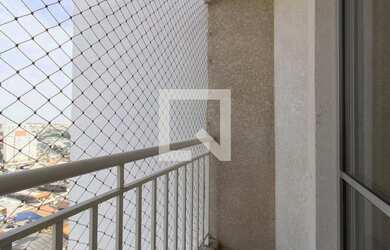 Imagem 5: Apartamento para Aluguel - Cidade Lider, 2 Quartos, 50 m2