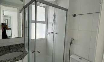 Imagem 3: Clube Atalaia com 3/4 ótima oportunidade