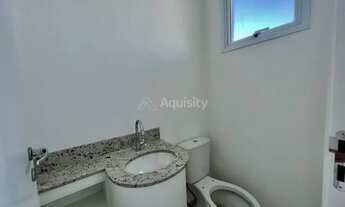 Imagem 4: Apartamento Cobertura 150m² Vila Formosa - São Paulo