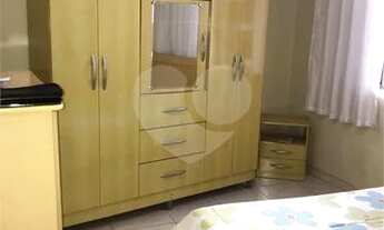 Imagem 5: Casa à venda no Jardim João XXIII, São Paulo