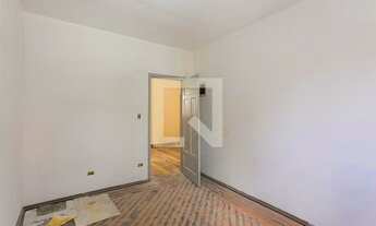 Imagem 7: Casa para Aluguel - Penha de França, 2 Quartos, 60 m2