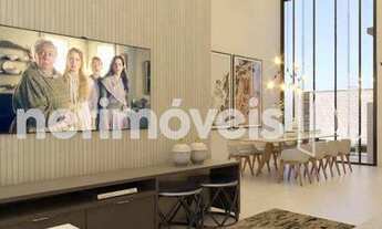 Imagem 4: Venda Casa Parque Residencial Damha Iii Presidente Prudente