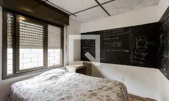 Imagem 5: Casa para Aluguel - Rubem Berta, 3 Quartos, 108 m2