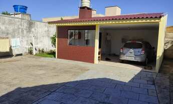 Imagem 5: Casa em Curumim!