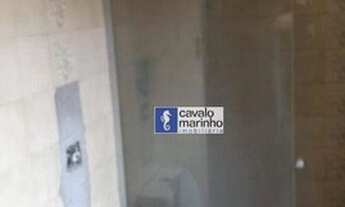 Imagem 7: Casa com 2 dormitórios para alugar, 80 m² por R$ 2.110,00/mês - Jardim Irajá - Ribeirão Pr