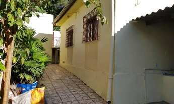 Imagem 5: Casa com 3 dormitórios para alugar em Belo Horizonte