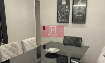 Imagem 6: Apartamento à venda no bairro Pirituba - São Paulo/SP, Zona Norte