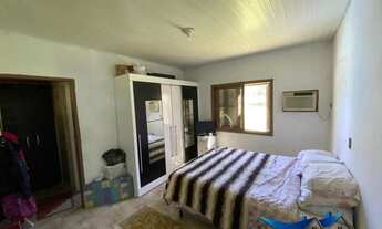 Imagem 6: Velleda oferece lindíssimo sítio, todo arborizado, com açude, na Águas Claras