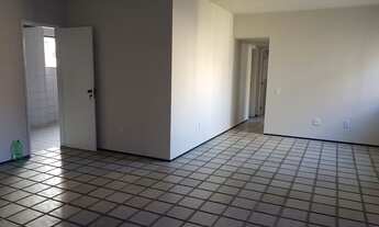 Imagem 7: 3 suítes e ampla varanda no Meireles