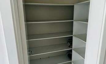 Imagem 3: ALUGO APTO NO SMILE CIDADE NOVA, 2 QUARTOS