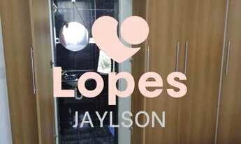 Imagem 4: Apartamento-À VENDA-Vista Alegre-Rio de Janeiro-RJ