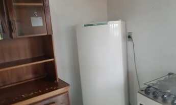 Imagem 6: Casa Pousada Pouso Alegre MG