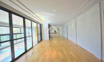 Imagem 2: Apartamento para alugar no Morumbi/Panamby