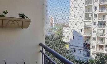 Imagem 3: 5 minutos Metrô