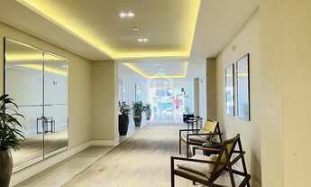 Imagem 3: Blumenau - Apartamento Padrão - Vila Nova