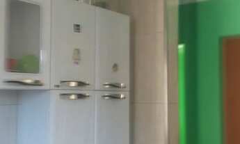 Imagem 4: Apto Apartamento com 2 dormitórios