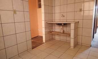 Imagem 7: Cód.: 12160 - Apartamento 3 quartos - Nova Era