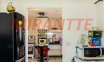 Imagem: Linda casa em Vila Paiva