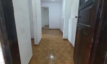 Imagem 5: Casa na Vila Progresso