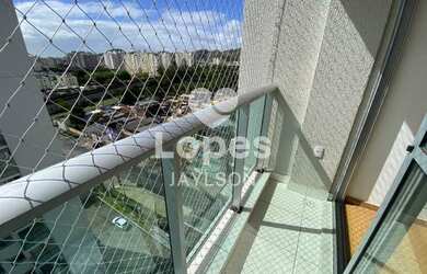 Imagem 7: Apartamento-À VENDA-Irajá-Rio de Janeiro-RJ